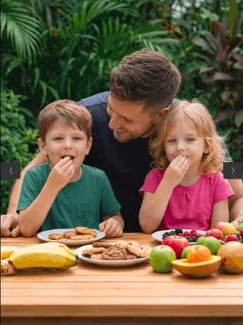 family-e1774941119225