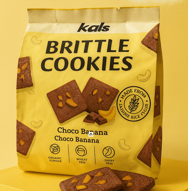 Bites & Chips