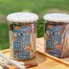 Lean Protein Snow Stick Crunch Keto-Friendly Crackers & Sticks Snack