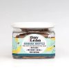 Day Lean Banana Brittle Keto-Friendly Sugar-Free Bites & Chips